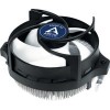 Кулер для процессора Arctic Alpine 23 ACALP00035A