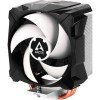 Кулер для процессора Arctic Freezer A13 X ACFRE00083A