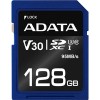 Карта памяти A-Data Premier Pro ASDX128GUI3V30S-R SDXC 128GB