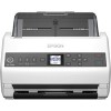 Сканер Epson WorkForce DS-730N