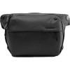 Слинг Peak Design Everyday Sling 6L V2 (black)