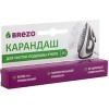 Средство для чистки Brezo для чистки подошвы утюга 25 г