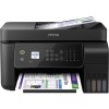 МФУ Epson L5190