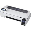 Принтер Epson SureColor SC-F500 (C11CJ17301A0)
