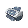 МФУ HP Officejet v45