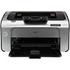 Принтер HP LaserJet Pro P1108