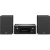 Музыкальный центр Denon CEOL N10