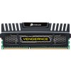 Оперативная память Corsair Vengeance Black 4GB DDR3 PC3-12800 (CMZ4GX3M1A1600C9)
