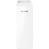 Точка доступа TP-Link CPE510 V1