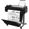 Плоттер HP DesignJet T520 610 мм (версия 2018)