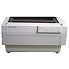Принтер Epson DFX-8000