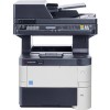 МФУ Kyocera Mita ECOSYS M3040dn