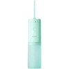 Ирригатор  Enchen Electric Water Flosser Mint 3 (мятный)