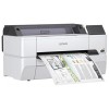 Принтер Epson SureColor SC-T3405N (C11CJ55302A0)
