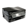 Многофункциональное устройство EPSON Stylus Office BX625FWD (C11CA69311)