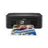 Многофункциональное устройство EPSON Expression Home XP-303 (C11CC09311)