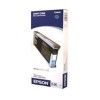 Картридж EPSON T5445 (C13T544500) светло-голубой