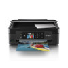 Многофункциональное устройство EPSON Expression Home XP-423 (C11CD89405)