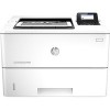 Принтер HP LaserJet Enterprise M506dn [F2A69A]