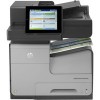 МФУ HP Officejet Enterprise Color MFP X585z (B5L06A)