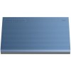Внешний накопитель Hikvision T30 HS-EHDD-T30(STD)/1T/BLUE/OD 1TB (синий)