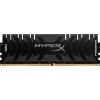 Оперативная память HyperX Predator 8GB DDR4 PC4-32000 HX440C19PB3/8