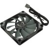 Вентилятор для корпуса Scythe Kaze Flex 92 Slim KF9215FD25-P