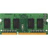 Оперативная память Kingston ValueRam 8GB DDR4 SO-DIMM PC4-19200 [KVR24S17S8/8]