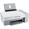 МФУ Lexmark X2530