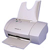 Принтер Lexmark Color JetPrinter Z12