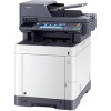 МФУ Kyocera Mita ECOSYS M6630cidn