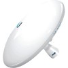 Радиомост Ubiquiti NanoBeam NBE-2AC-13