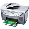 МФУ HP Officejet d145