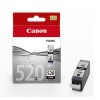 Картридж CANON PGI-520BK (2932B004) черный