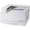 Принтер Xerox Phaser 7500DN