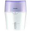 Увлажнитель воздуха Philips HU4802/01