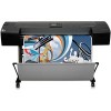 Фотопринтер HP Designjet Z2100 [Q6677D]