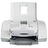 МФУ HP Officejet 4315