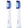 Сменная насадка Oral-B Pulsonic SR32-2