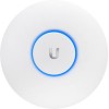 Точка доступа Ubiquiti UniFi AC Lite