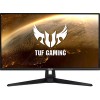 Игровой монитор ASUS TUF Gaming VG289Q1A