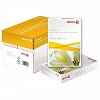 Бумага Xerox Colotech+ Gloss Coated (003R90336) A4 120 г/м2 глянцевая, двухсторонняя, 250 л.