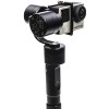 Стедикам Zhiyun Z1 Evolution